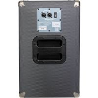 Ashdown Baffle PBM 2x8